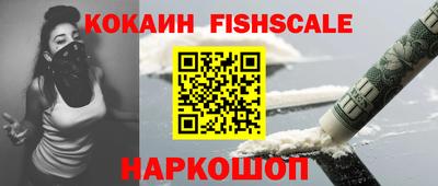 дмт Канаш