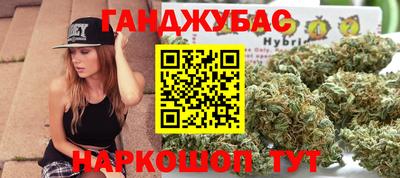 PSILOCYBIN Изобильный