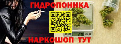 PSILOCYBIN Изобильный