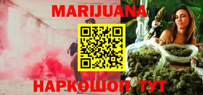 PSILOCYBIN Изобильный