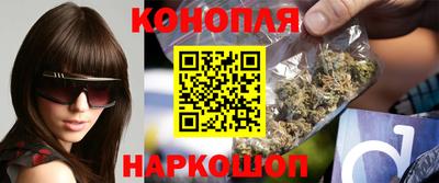 PSILOCYBIN Изобильный